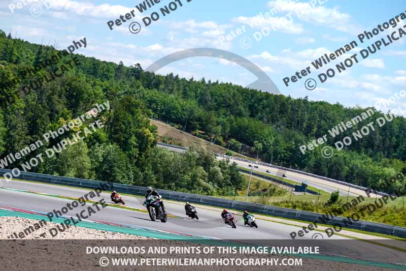 Brno;event digital images;motorbikes;no limits;peter wileman photography;trackday;trackday digital images